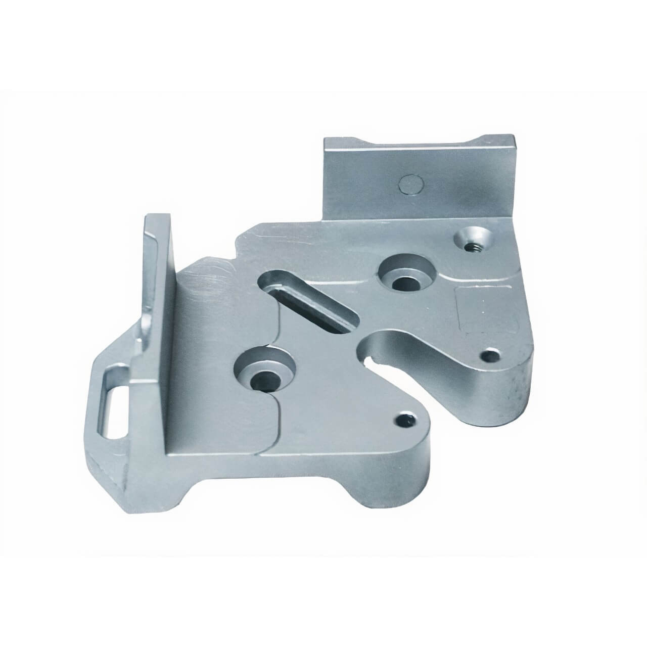 Stronghand Portable MagVise Base only Stronghand Portable MagVise Base only