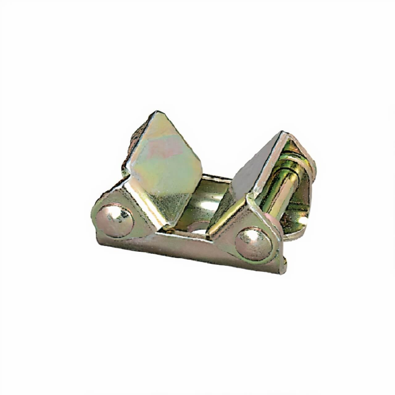 Stronghand V-Pad Small suit UD Series Clamps Stronghand V-Pad Small suit UD Series Clamps