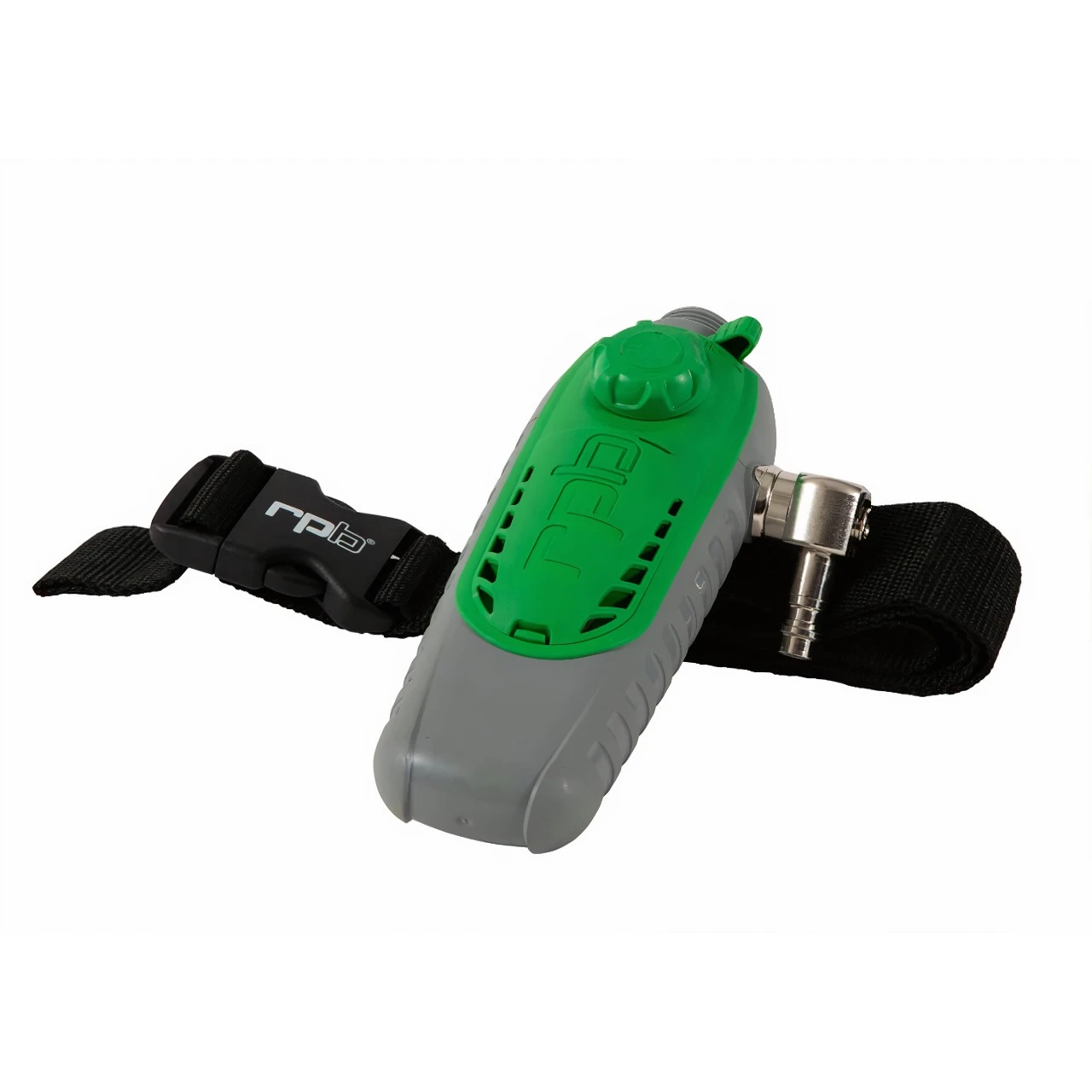 RPB C40 Climate Control Device