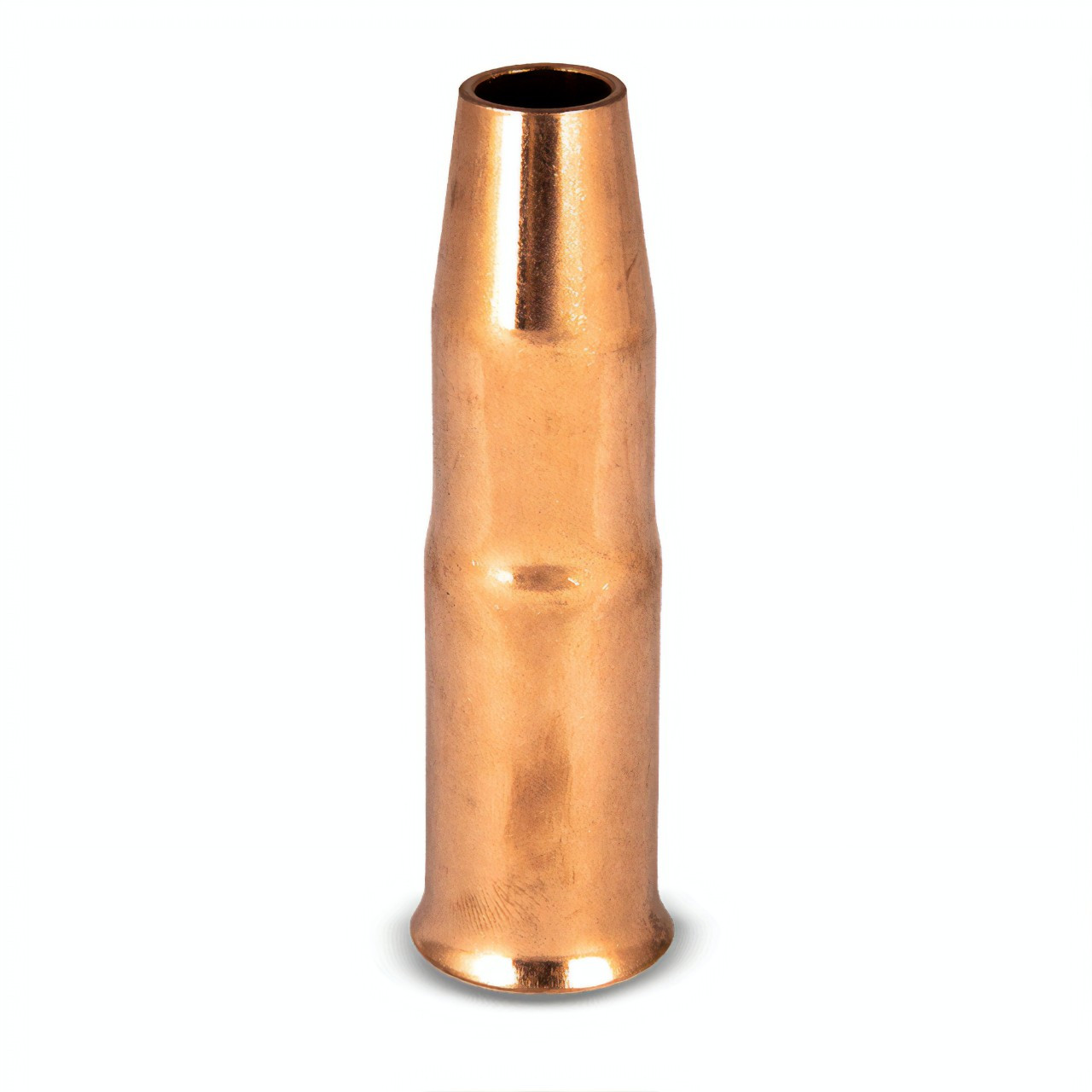 TW4 Nozzle Tapered 13mm Adj (24A50) 2/pk
