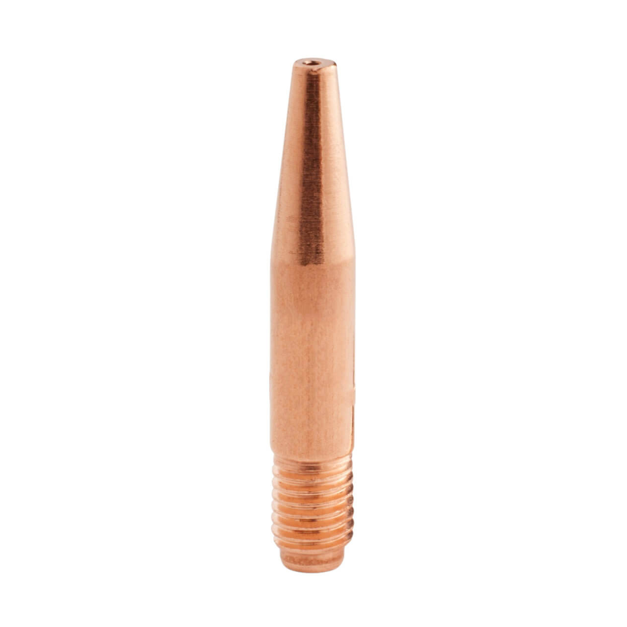 TW2/4 C/Tip 0.9mm Tapered (14T-35)