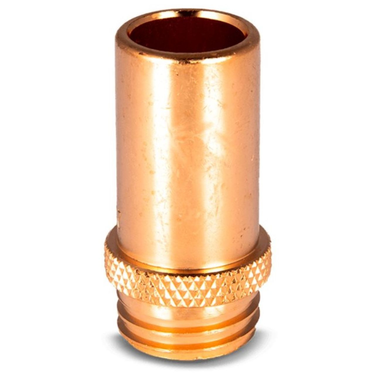 TW5 Nozzle Coarse Thread 19mm (25CT75) 2/pk