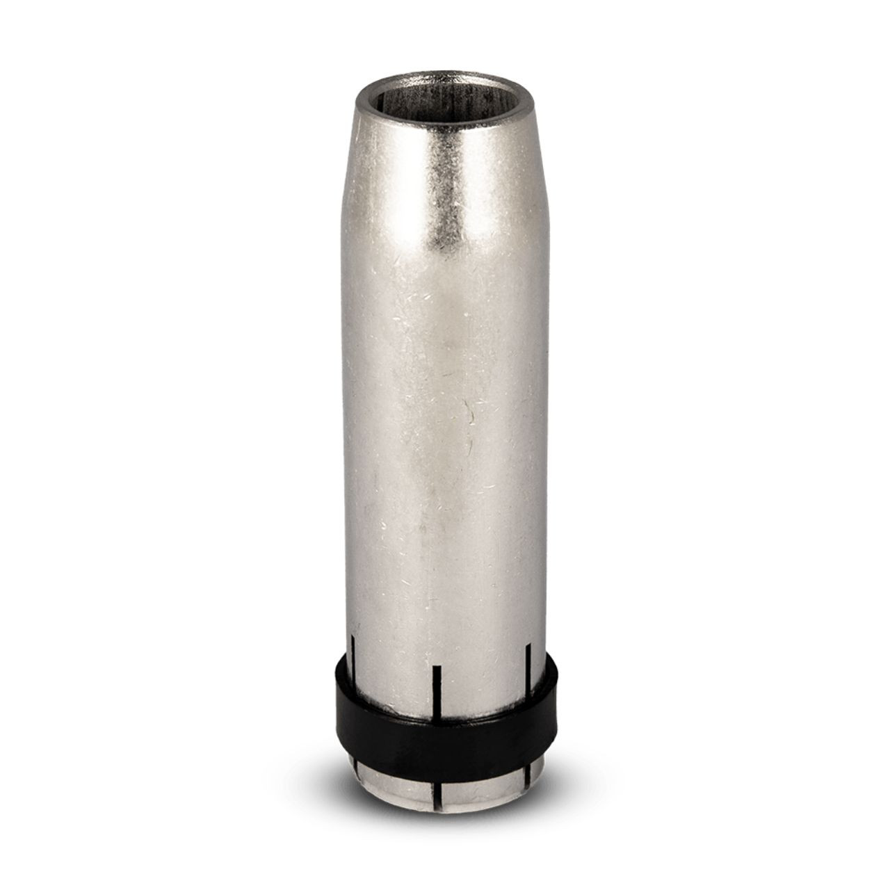 BZ36 Nozzle Conical Std 16mm