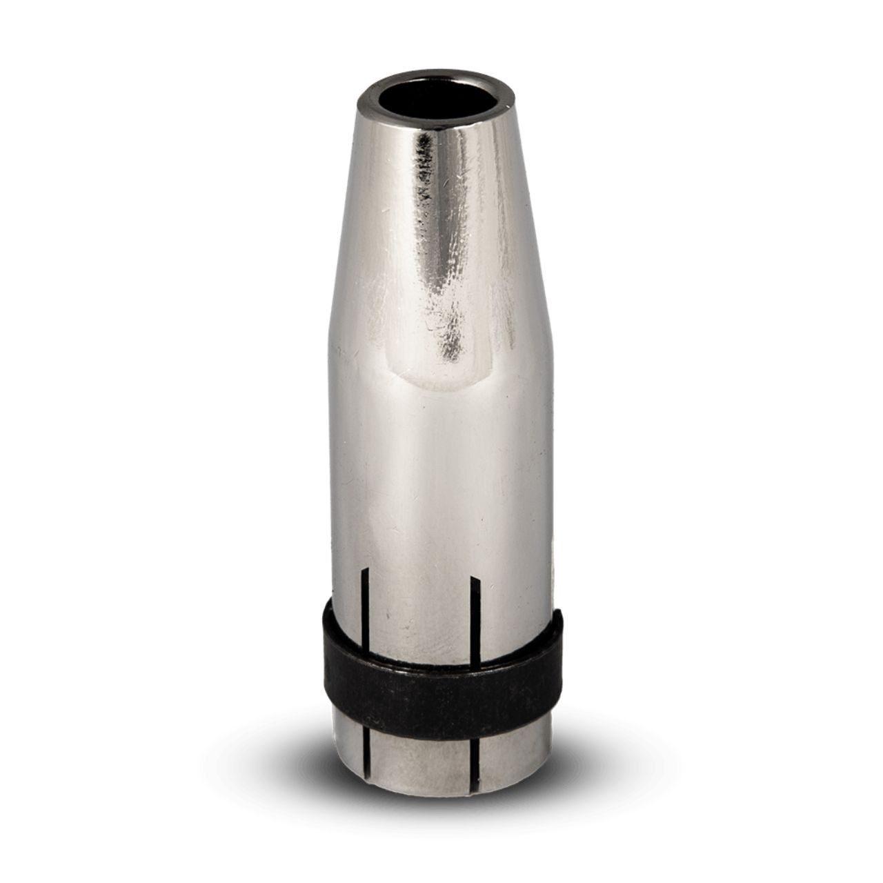 BZ24 Nozzle Tapered 10mm