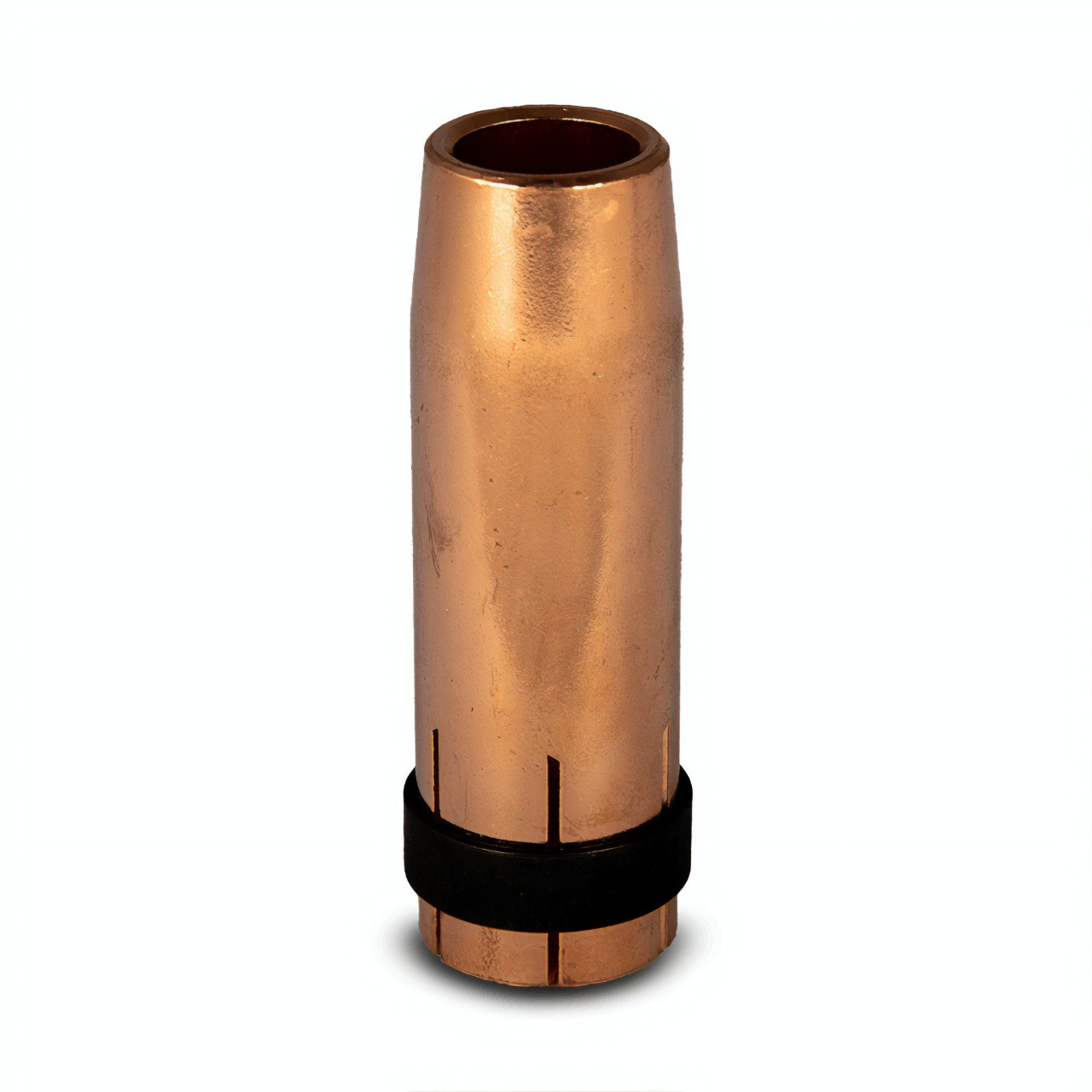 BZ26/38/501 Nozzle Conical Std 16mm