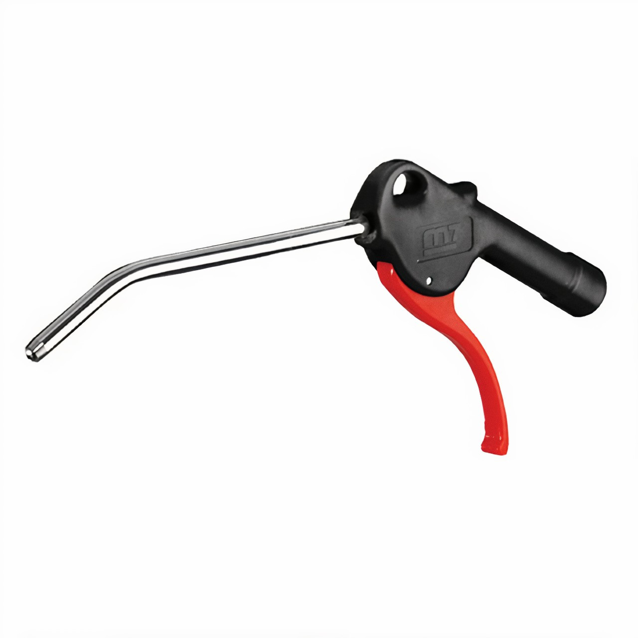 M7 Standard Air Blow Gun 125mm