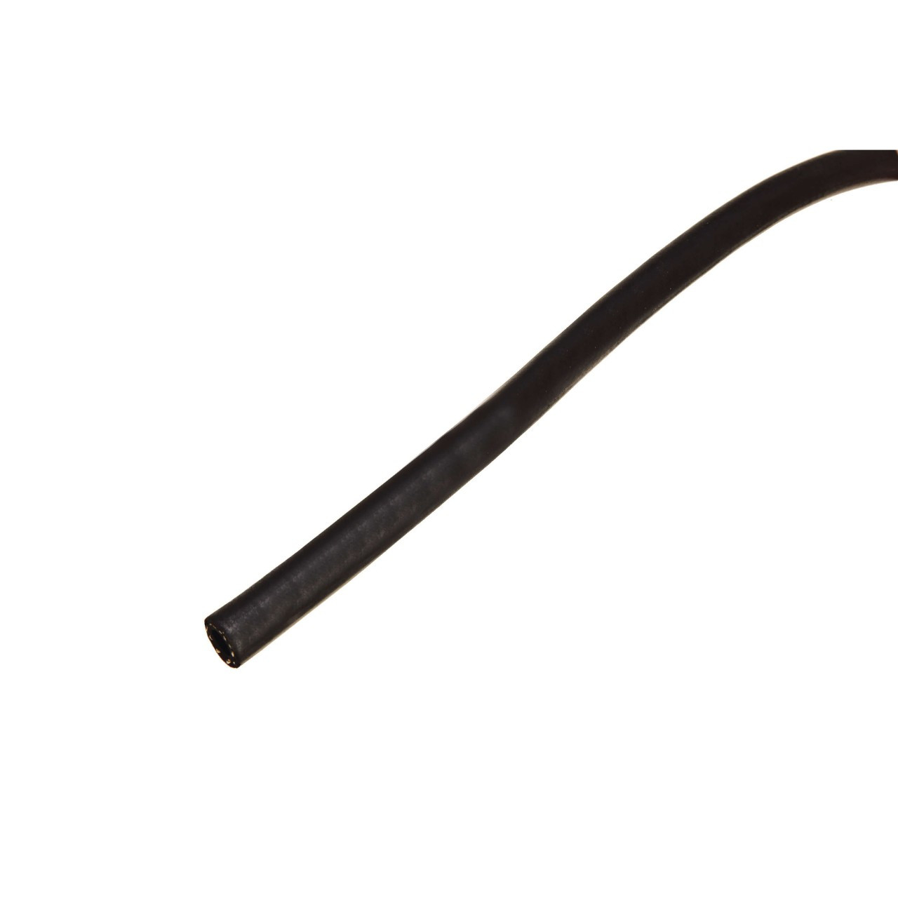 Single 5mm Argon Gas Hose /m