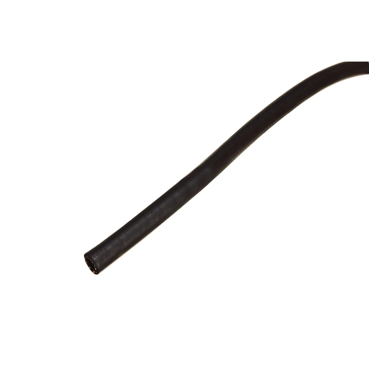 Single 5mm Argon Gas Hose /m