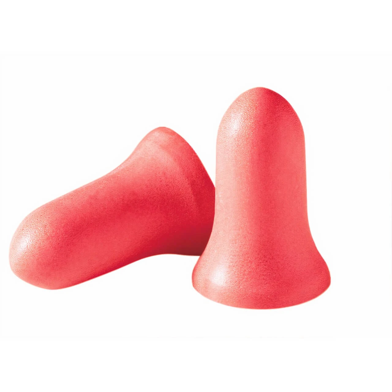 Howard Leight Max Uncorded Earplugs 200/box