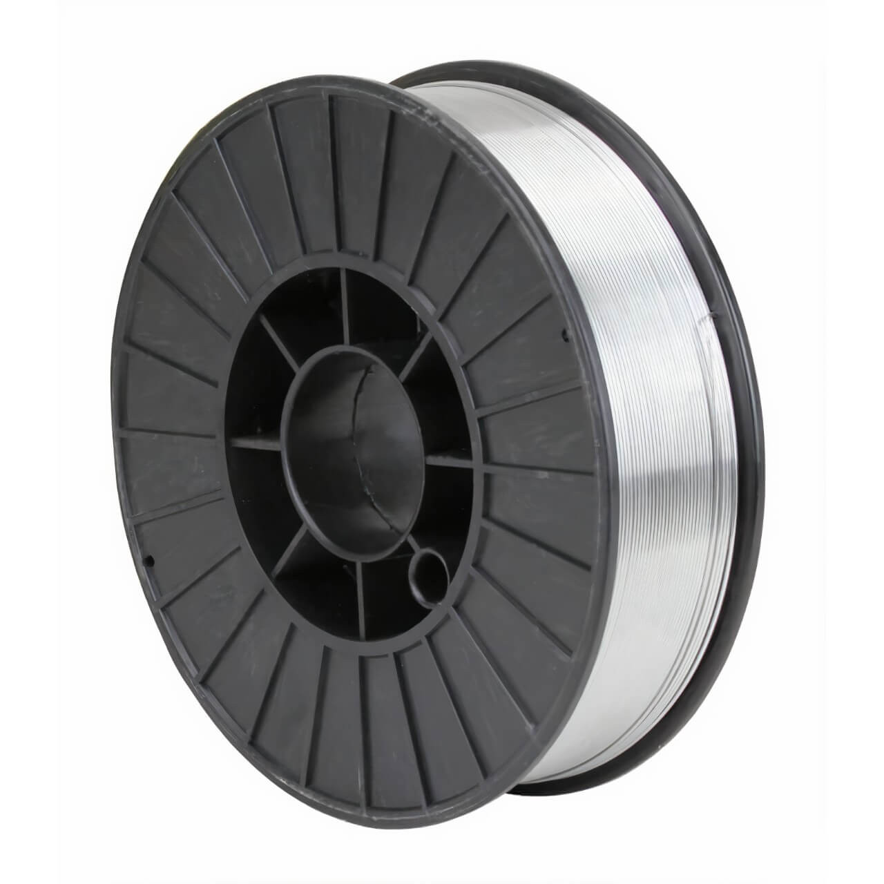 1.2mm 5356 Aluminium Mig Wire 2.0kg