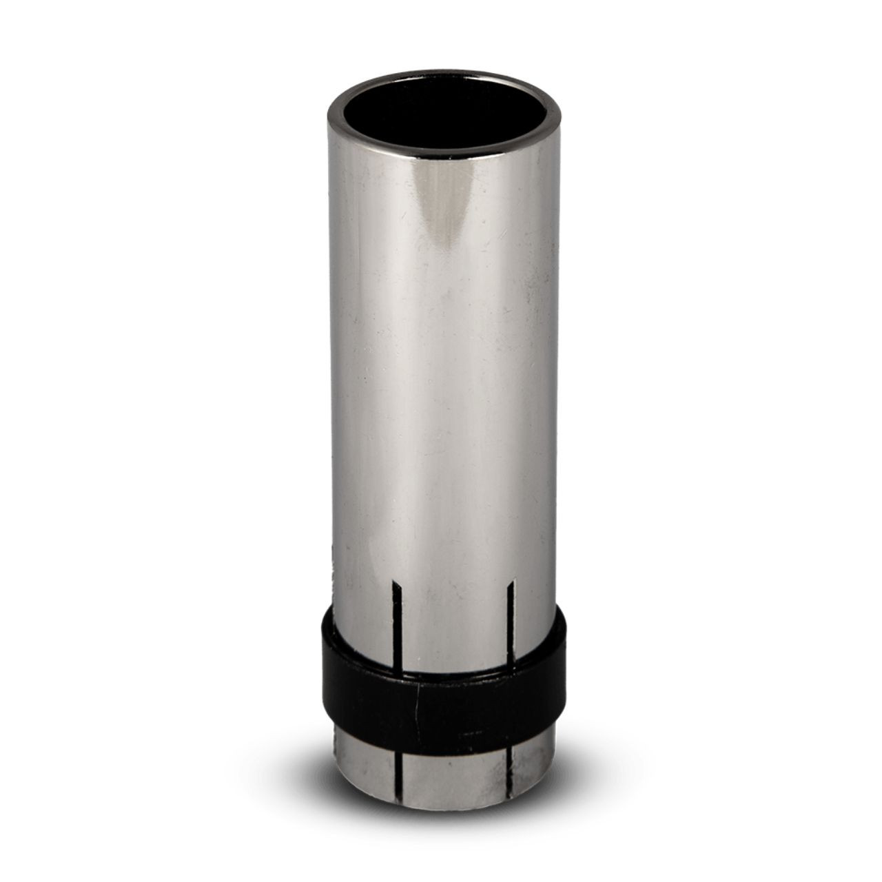 BZ24 Nozzle Cylindrical 17mm