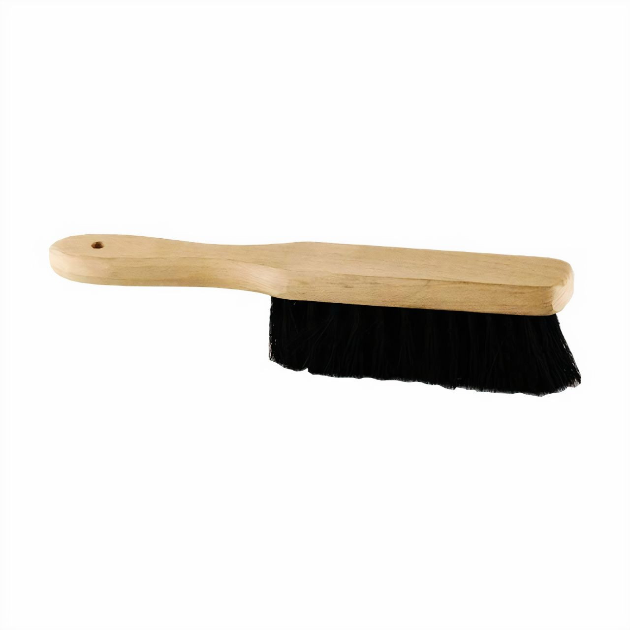 Coco Bannister Brush