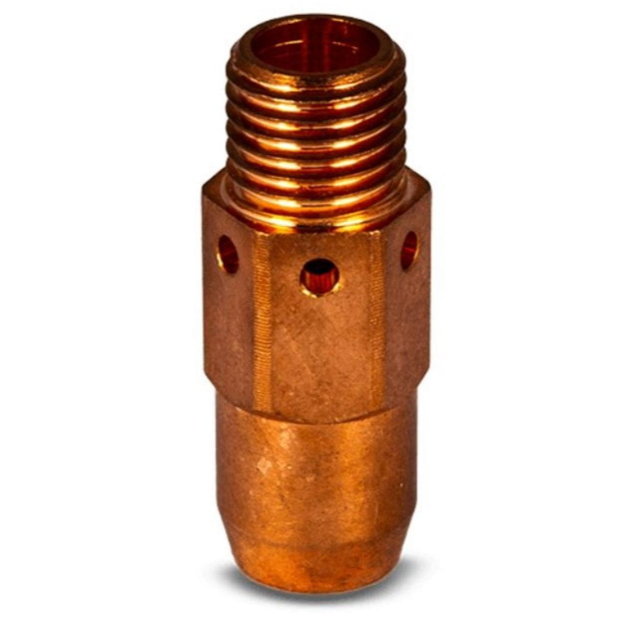 TW5 Gas Diffuser 0.9-1.2mm (55SW)