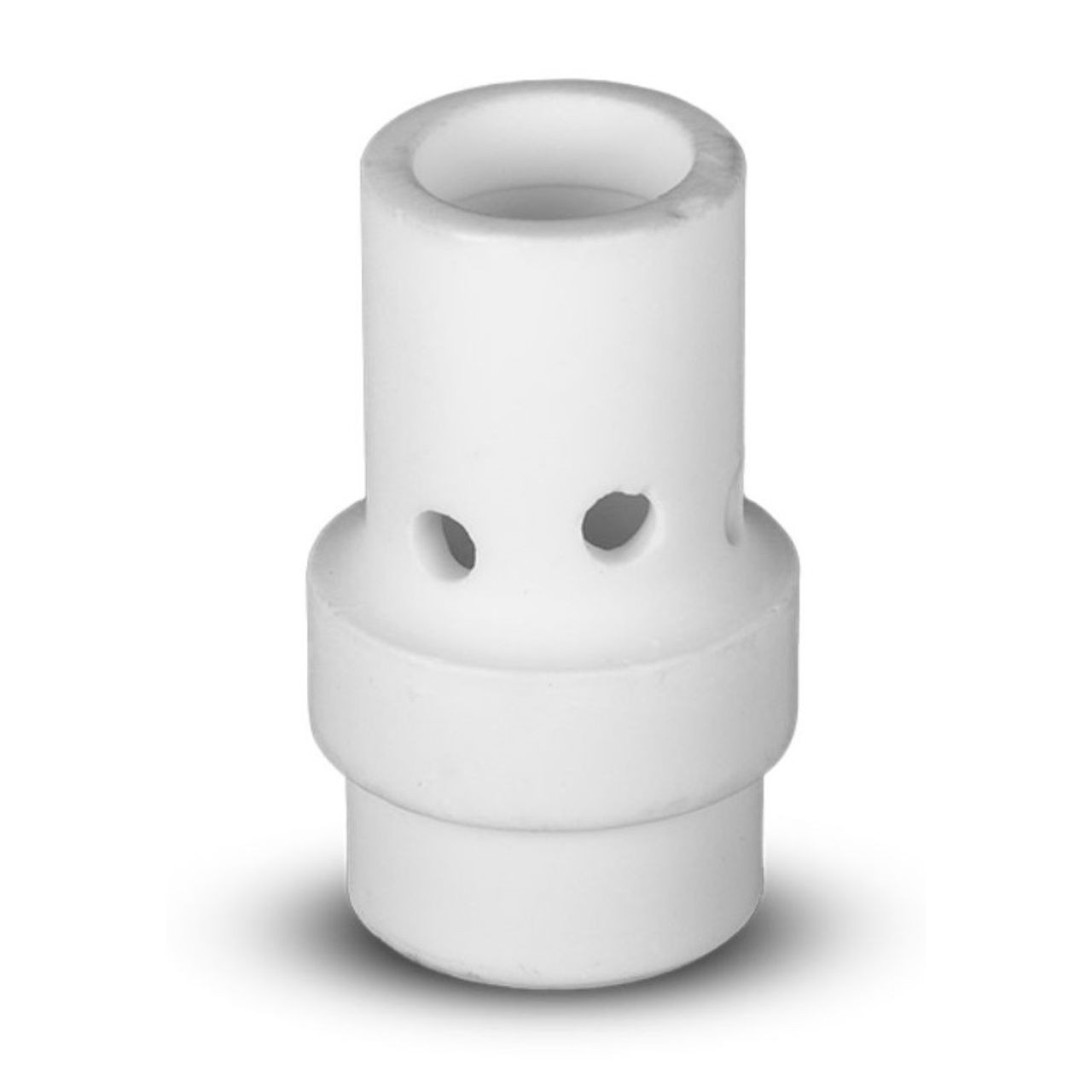 BZ36 Gas Diffuser White