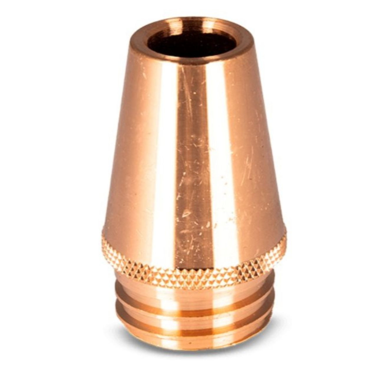 TW4 Nozzle Coarse Thread 13mm (24CT50)