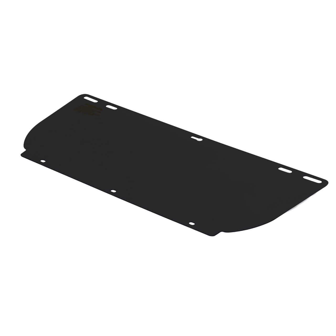 Maxisafe Shade 5 Polycarbonate Visor