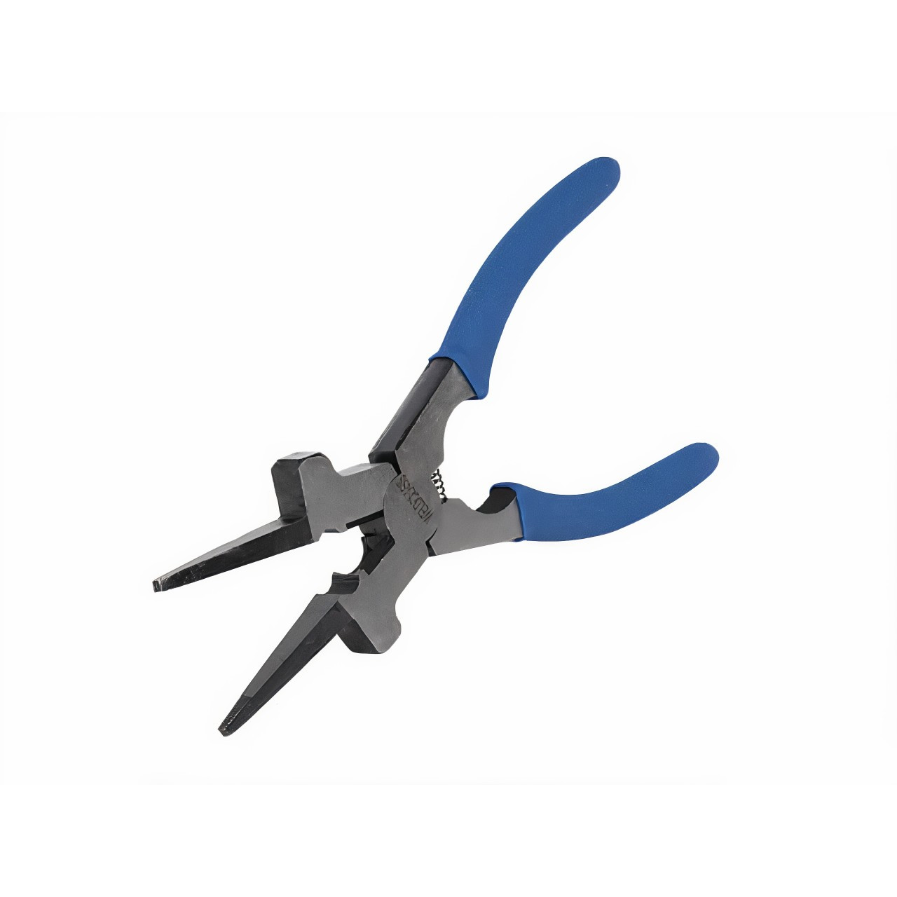 Multifunction Mig Welding Pliers