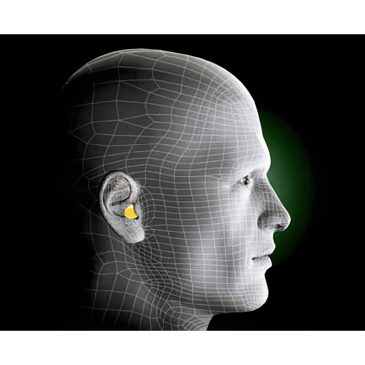3M E-A-R Classic Platinum Uncorded Earplugs 200box