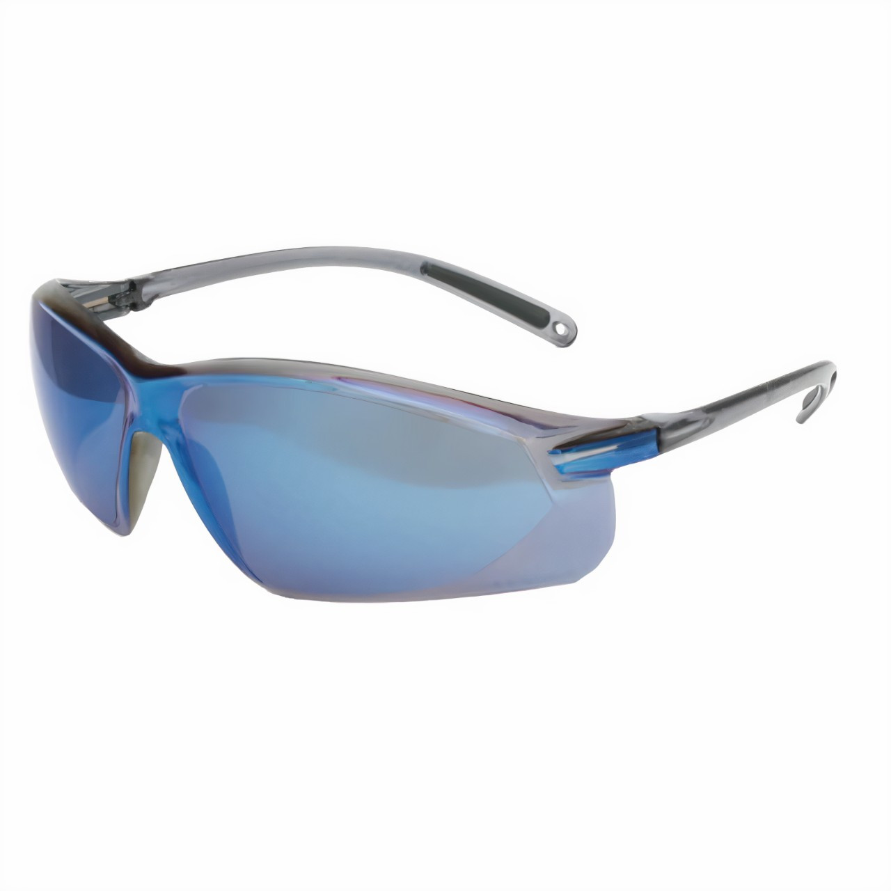 Honeywell A700 Blue Mirror Safety Specs AF