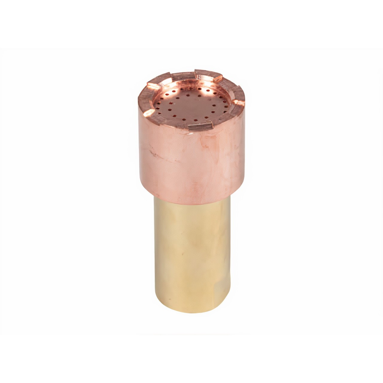 Super Heating Tip Oxy/LPG Suit Barrel Size 2 (36x12)