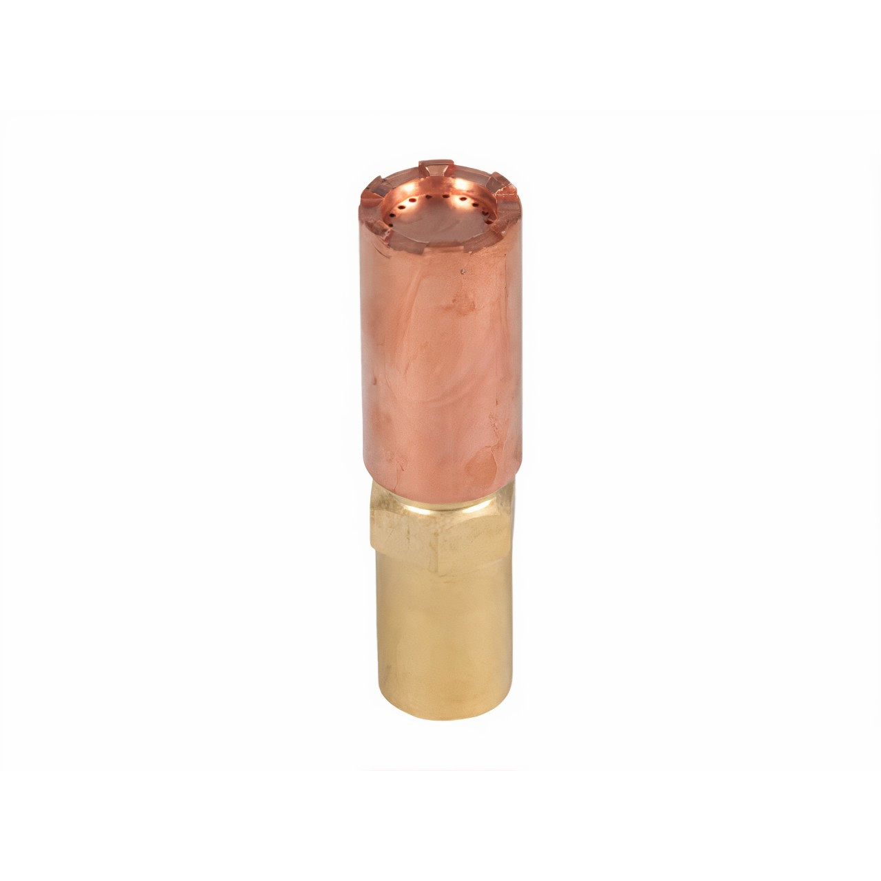 Super Heating Tip Oxy/LPG Suit Barrel Size 1 (18x12)