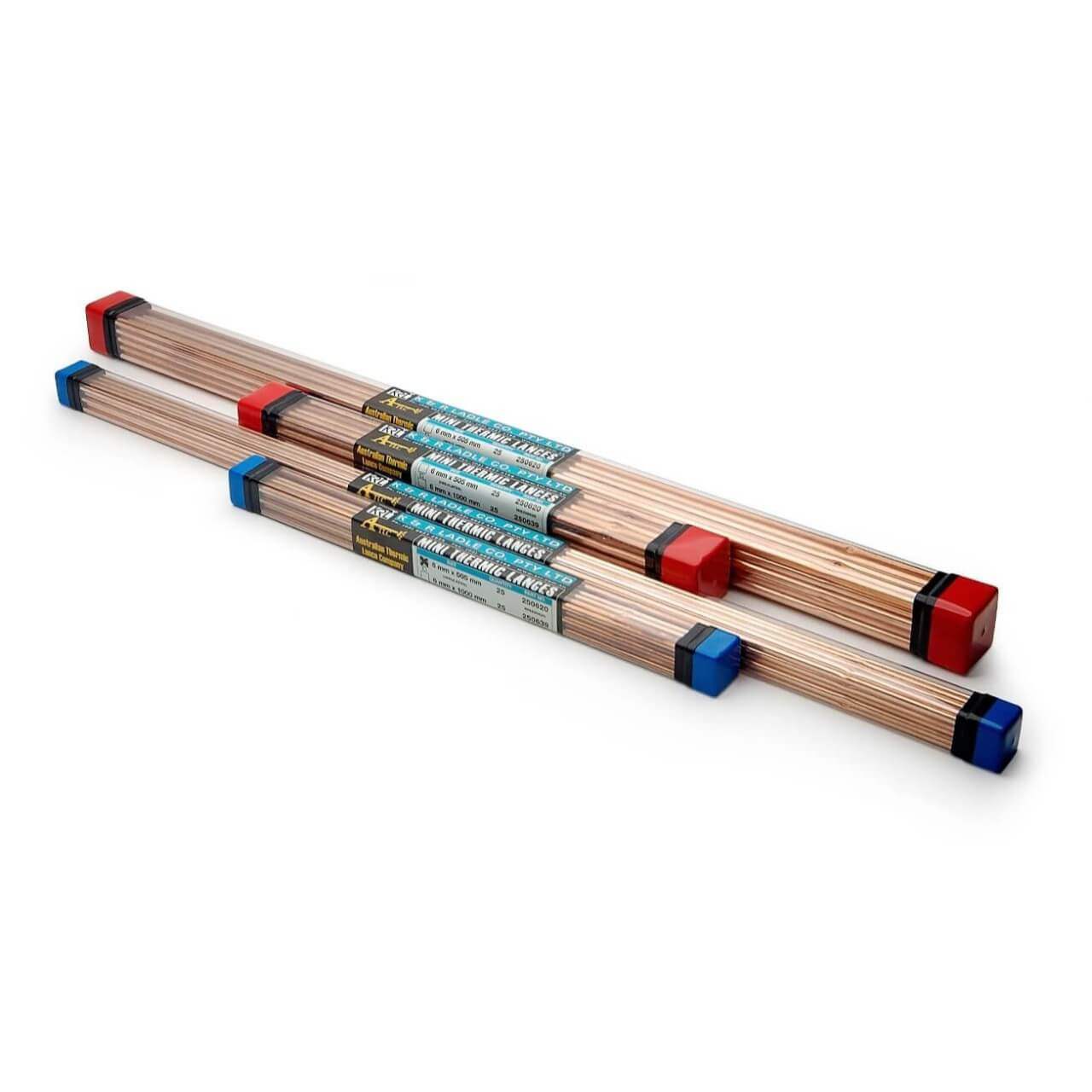 Thermic Lance 10mm (3/8”) x 1.0m