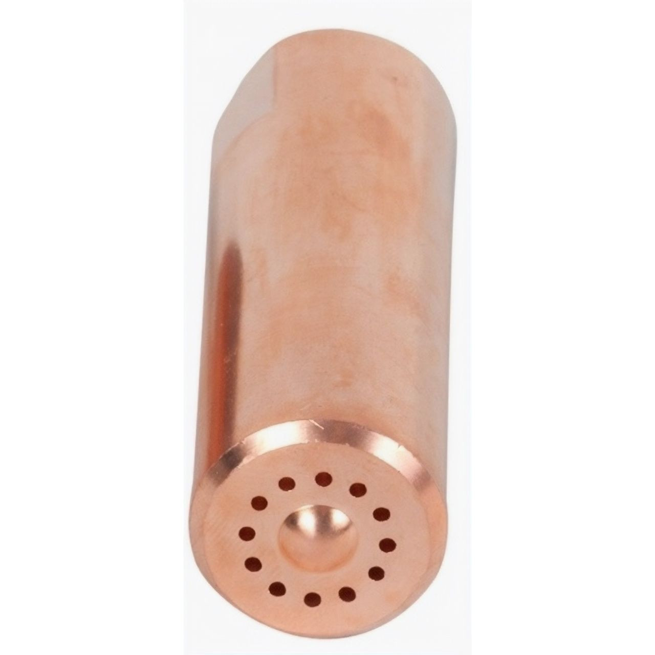 Super Heating Tip Oxy/Acet Suit Barrel Size 2 (12x12)