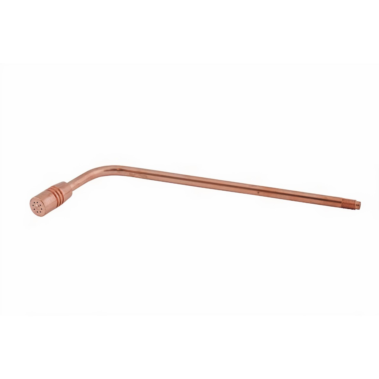 Type 551 Heating Tip Oxy/Acet Size 8x12