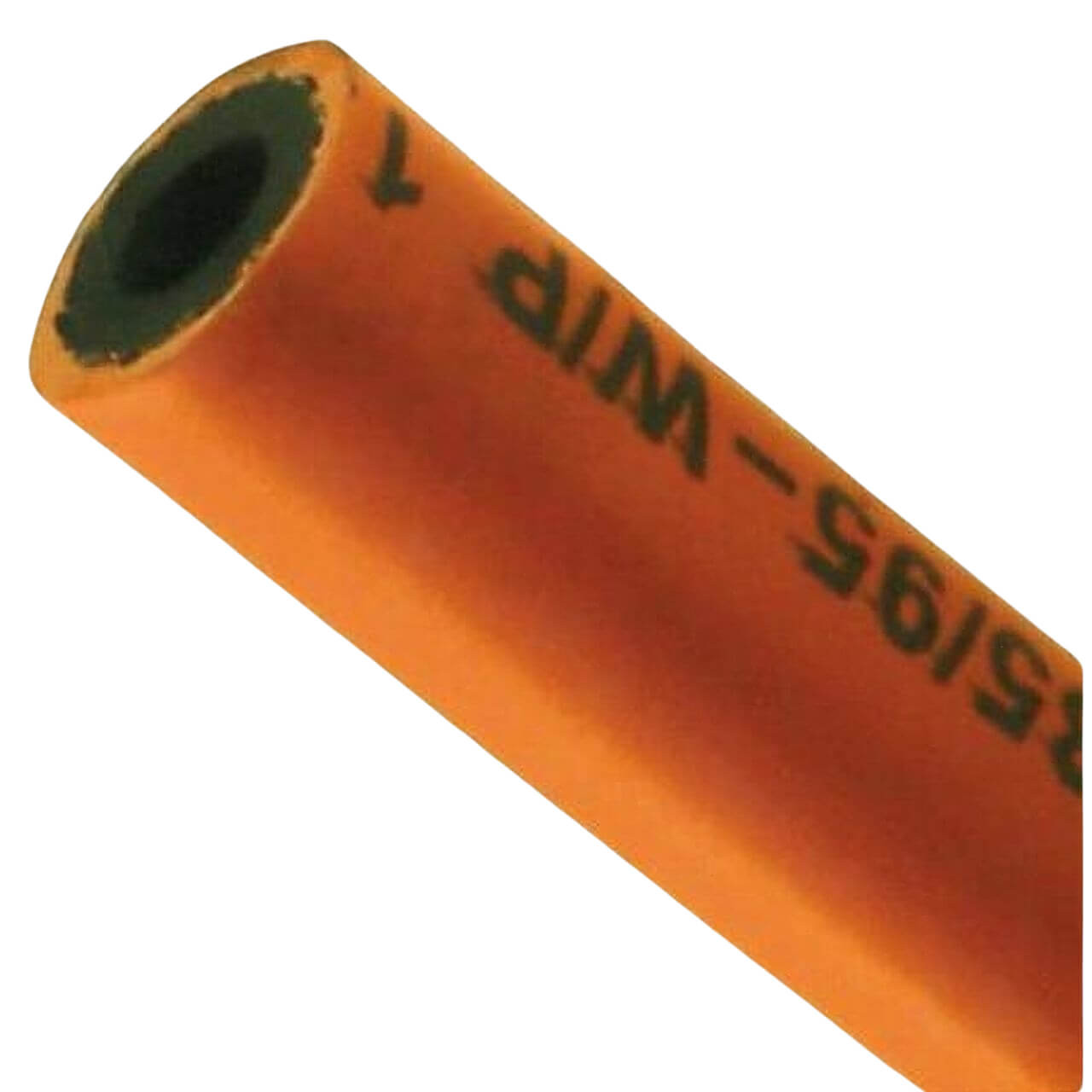 Single 5mm LPG Gas Hose /m