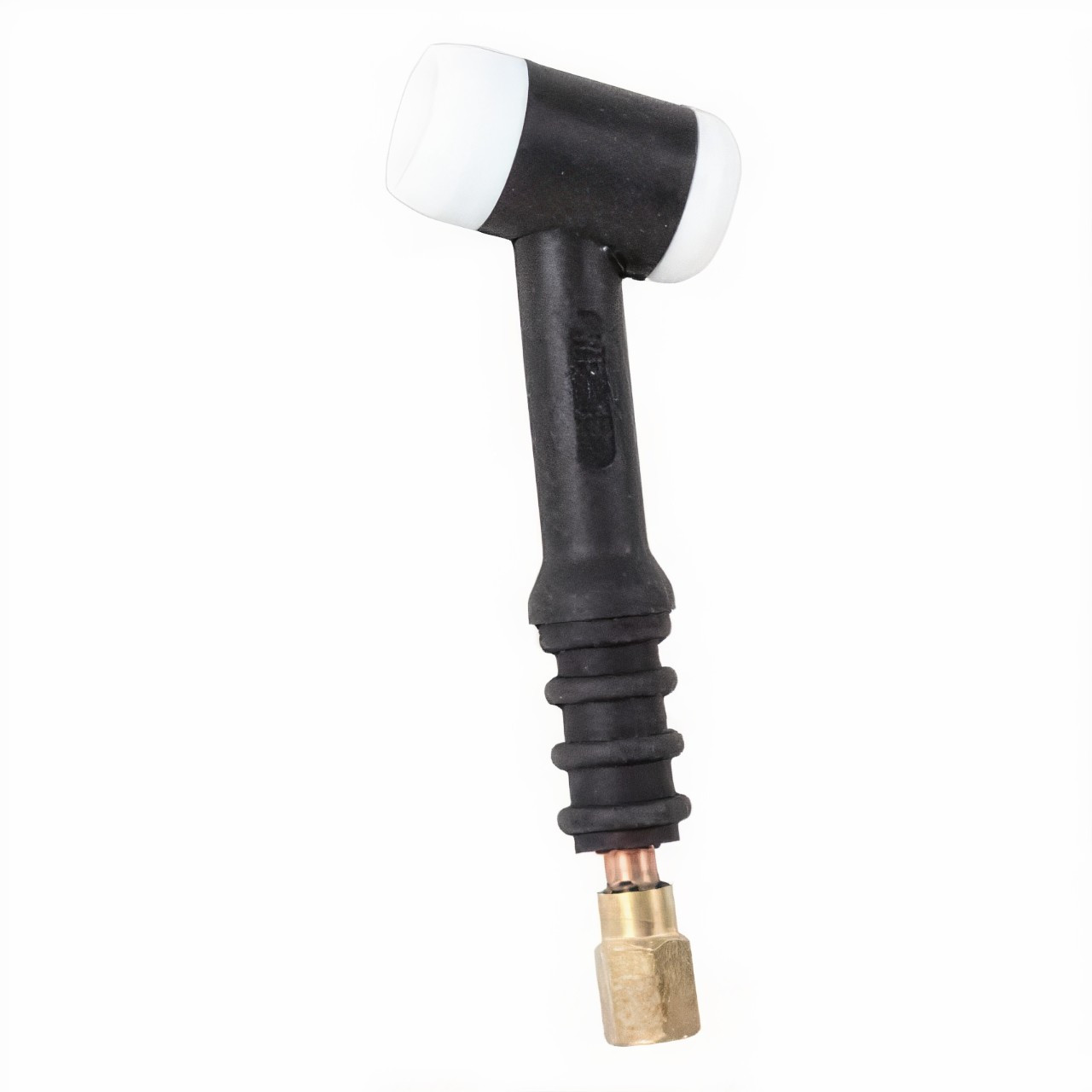 WP17 Tig Torch Body