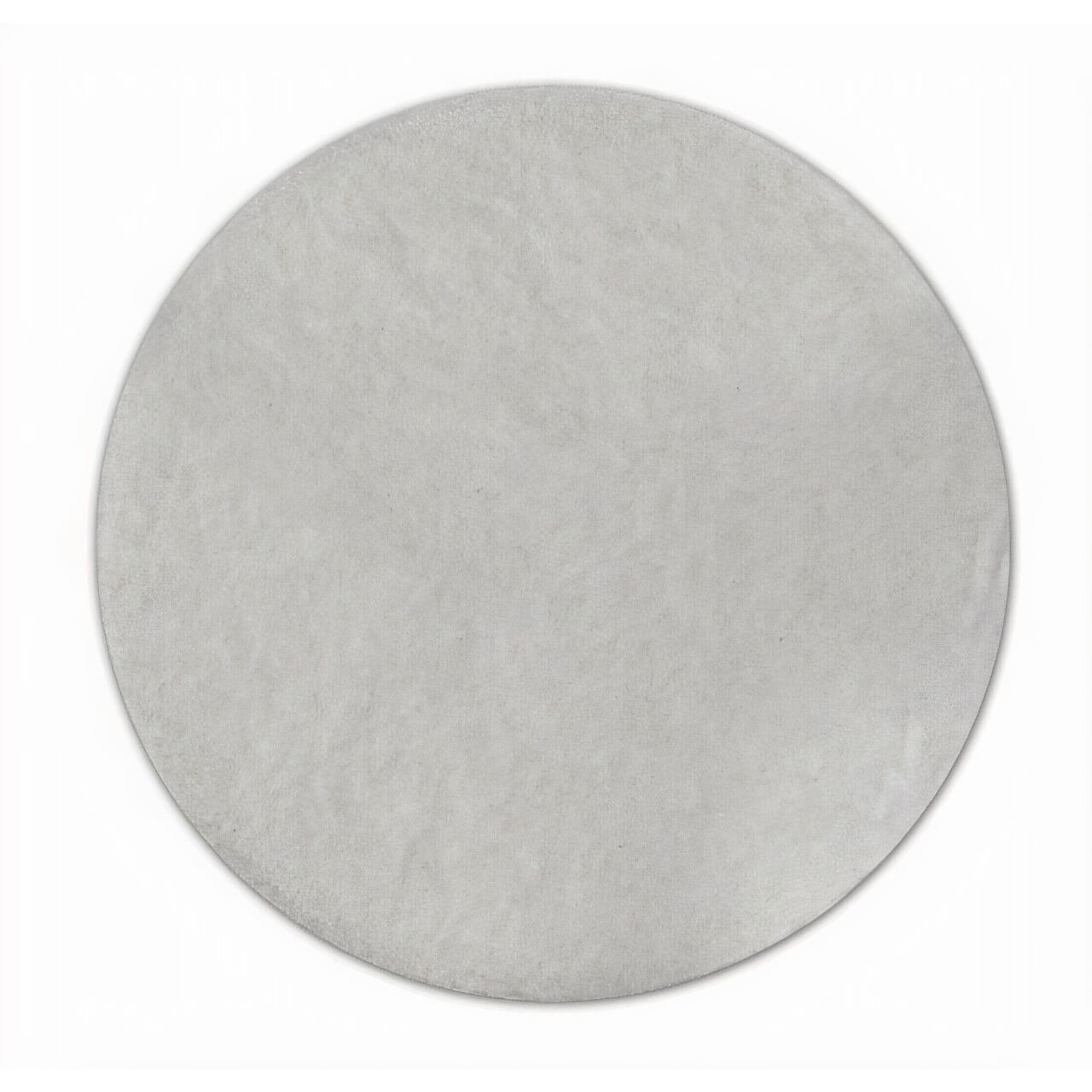 Jackson Airmax Elite Pre-Filters Std 10pk