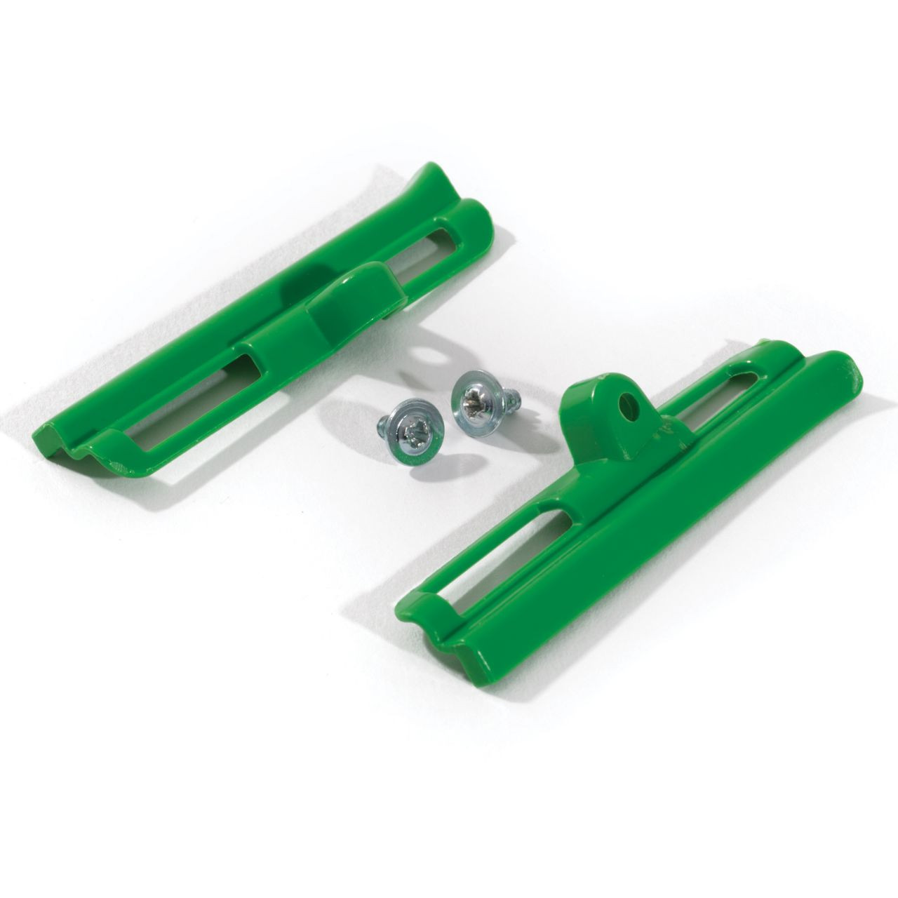 RPB Magnifying Lens Holder Assembly Z4/Z-Link