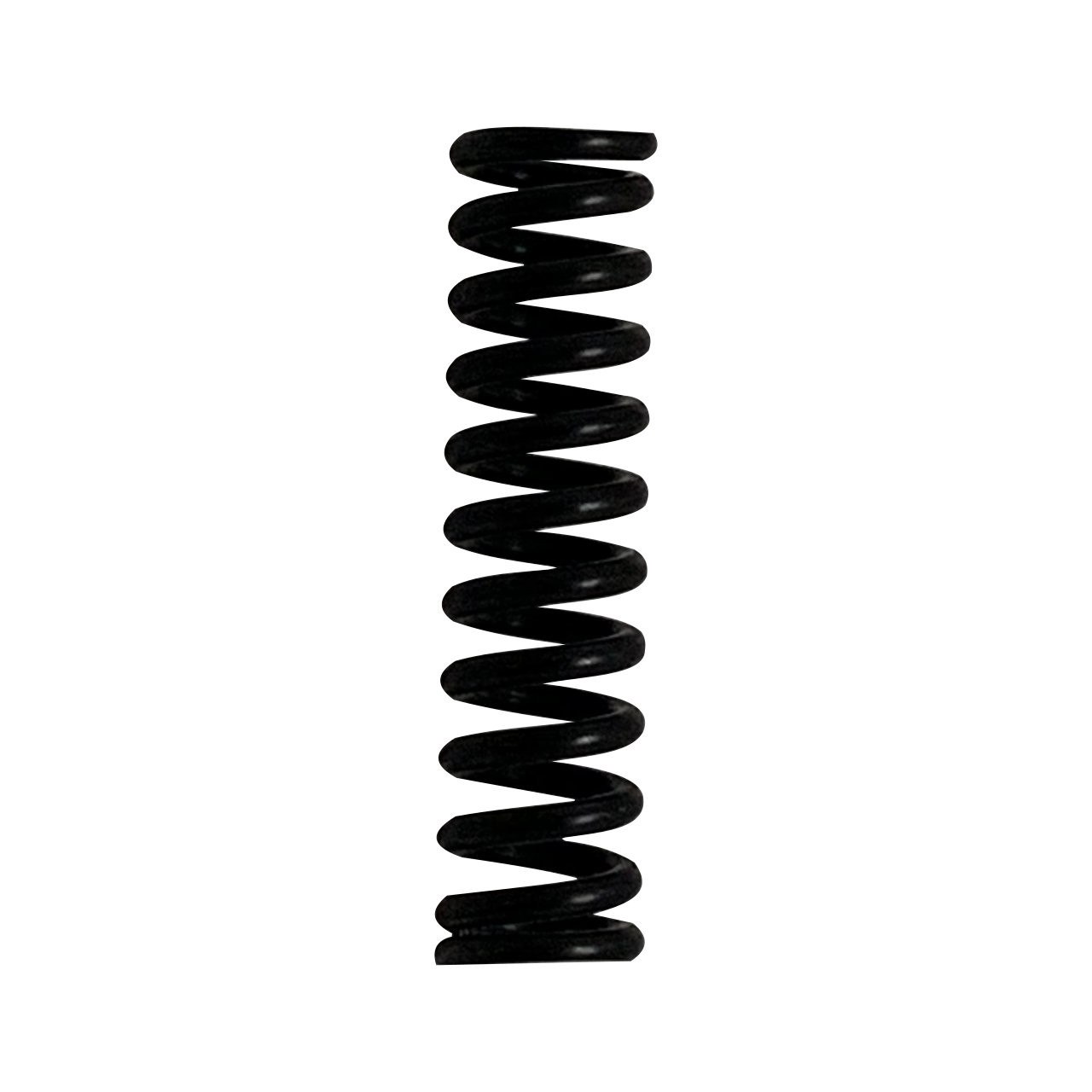 Zenarc K4 Spring