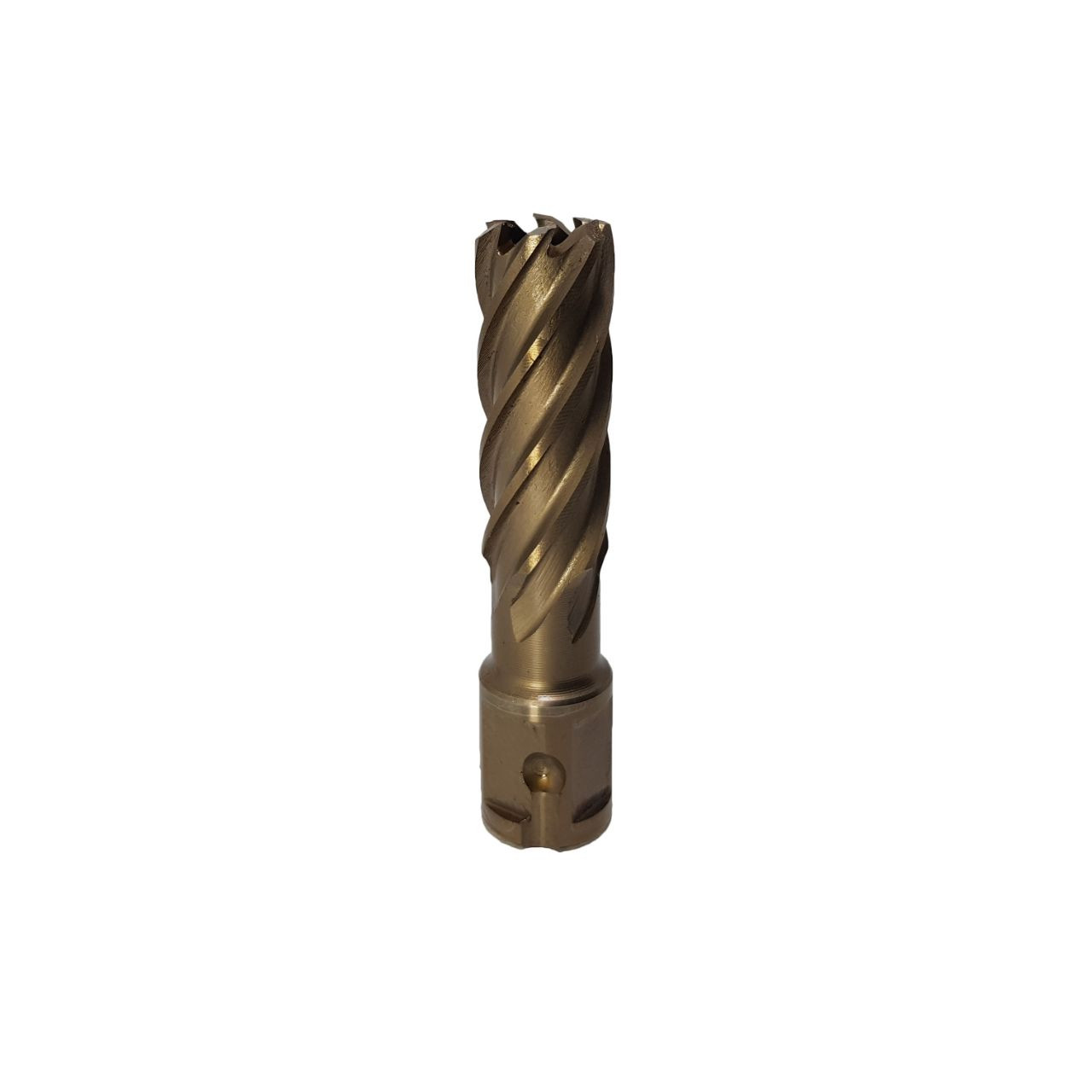 18 X 50 HSS-Co Excision Core Drill