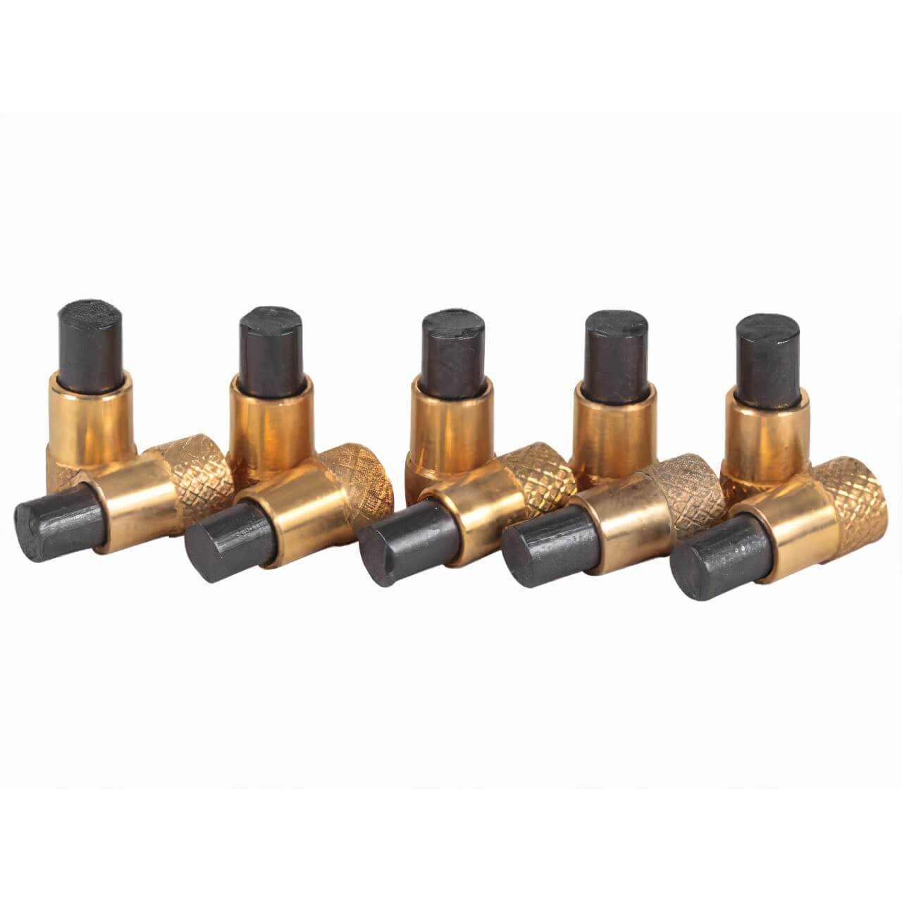 Single Flint Renewal 10pk