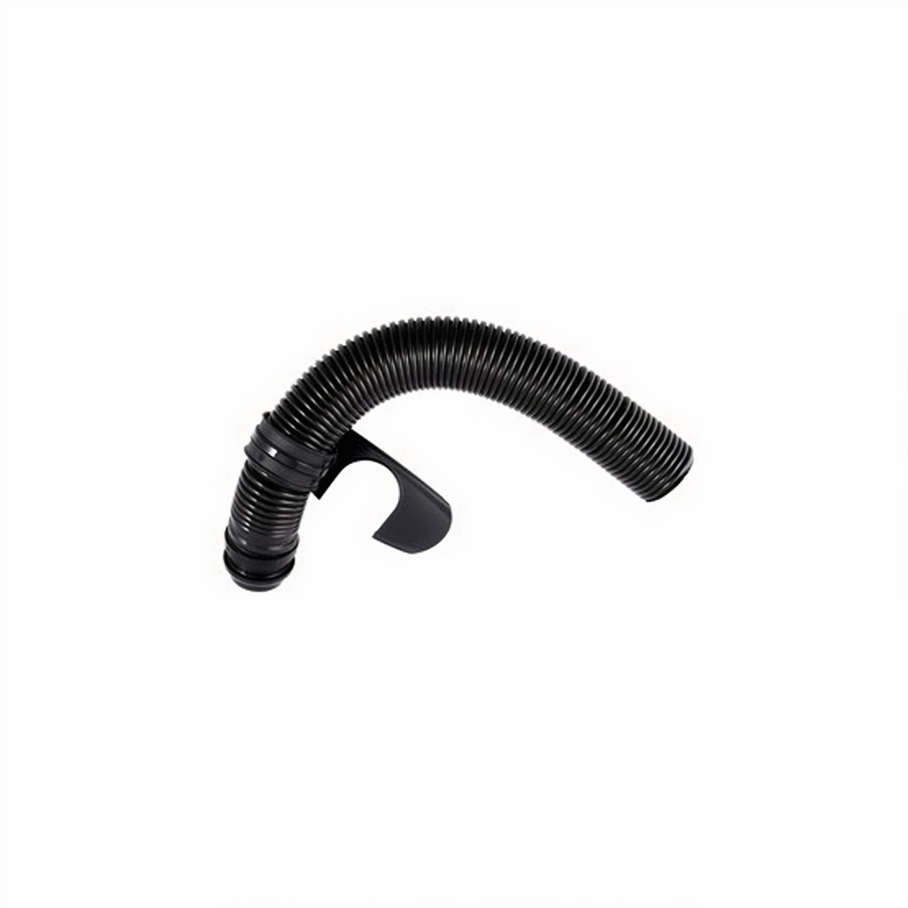 Speedglas Air Duct Back Part 9100 Air