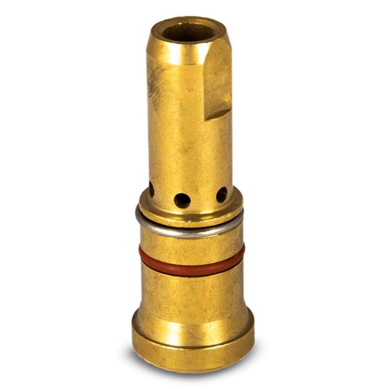 BND 300 Tip Holder Long Series (4235)
