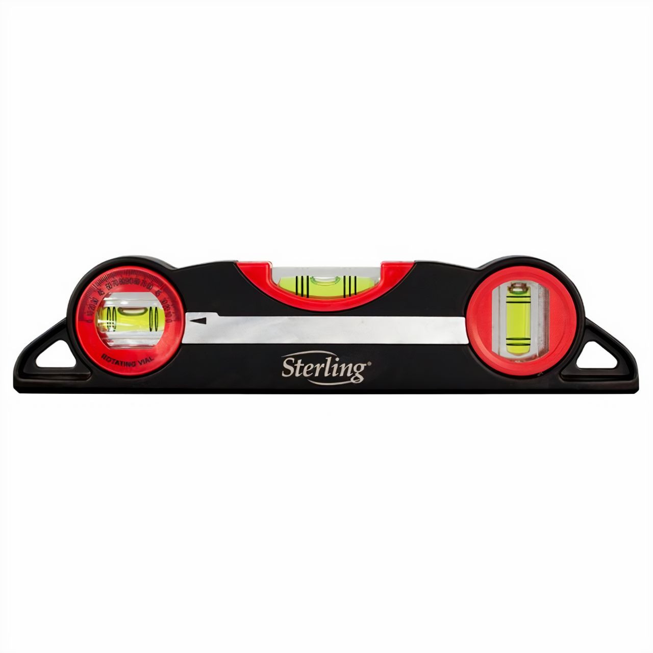 Sterling 230mm Torpedo Level