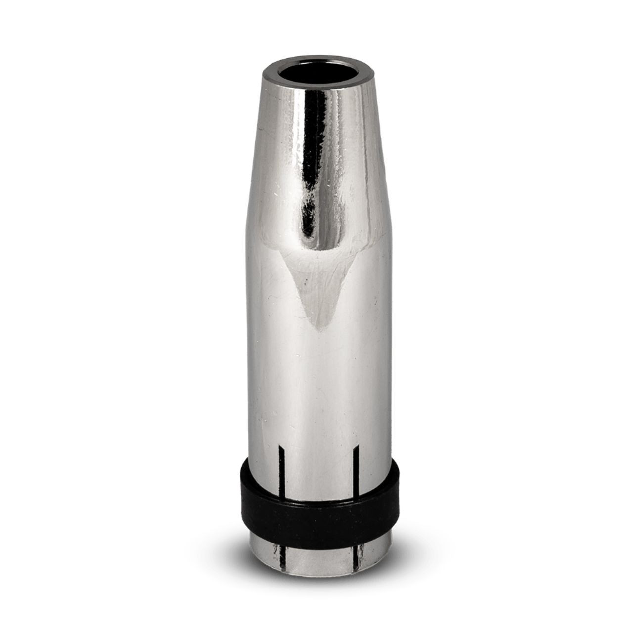 BZ36 Nozzle Tapered 12mm