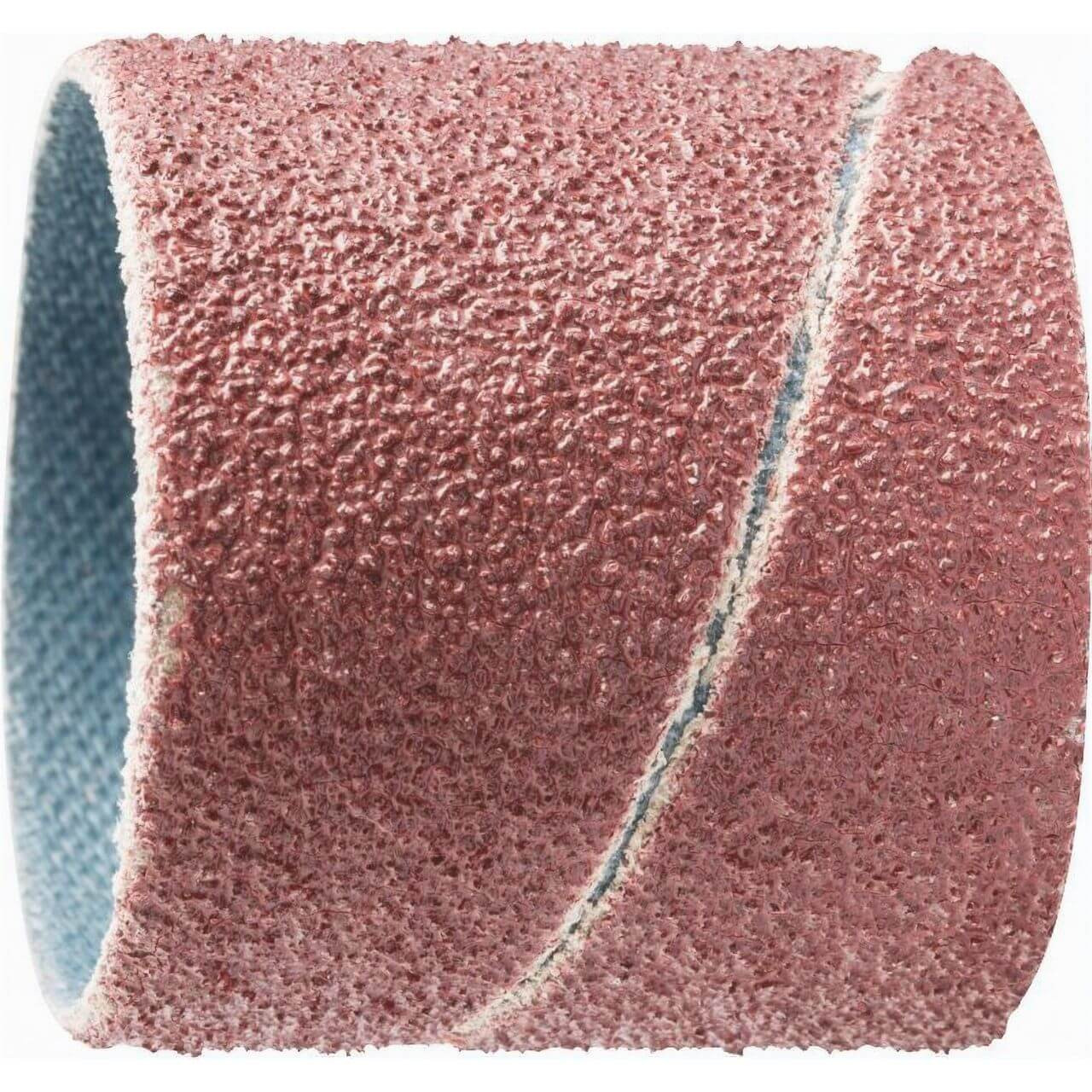 Pferd 30x30mm Spiral Band 60g