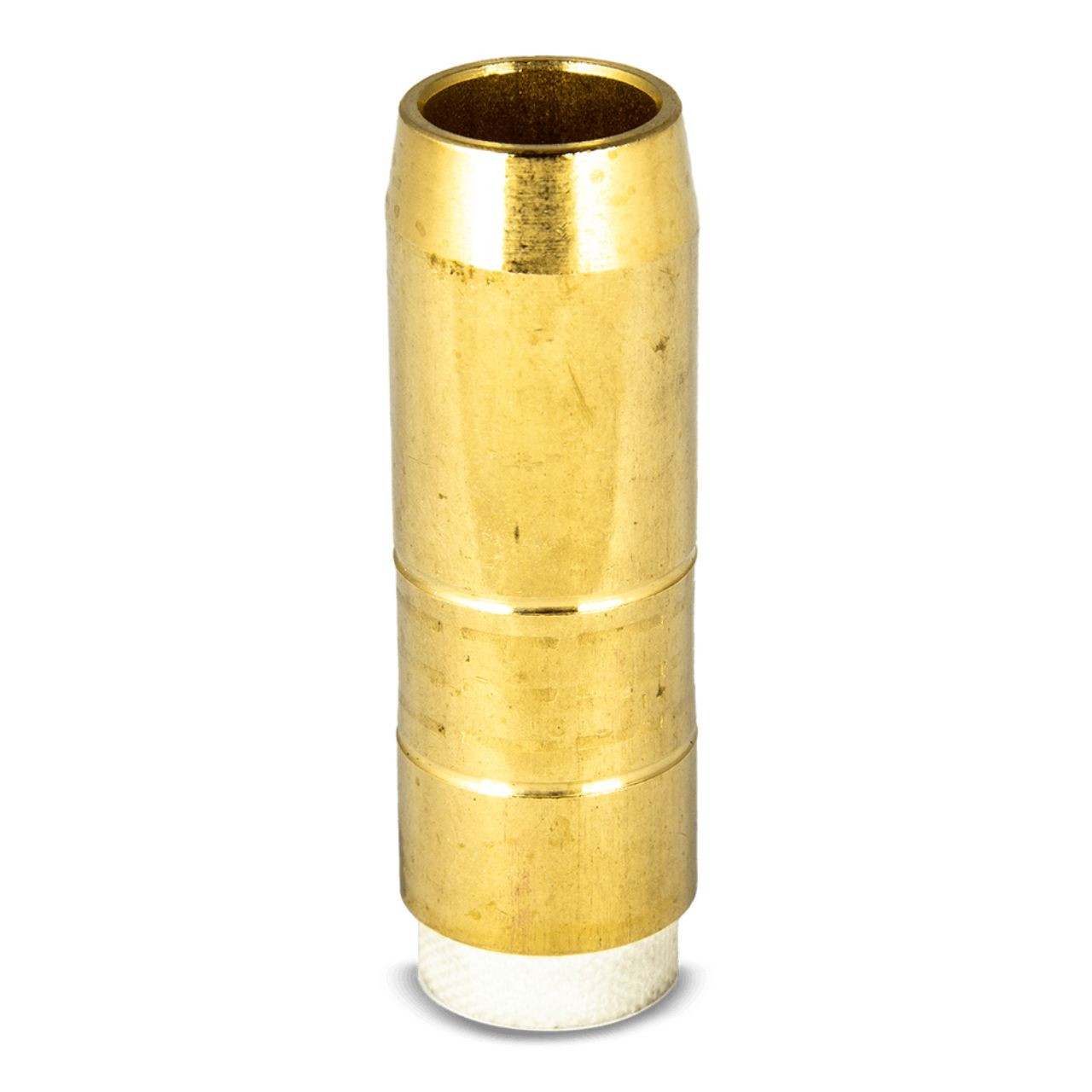 BND 200/300 Conical Nozzle Brass (4391)