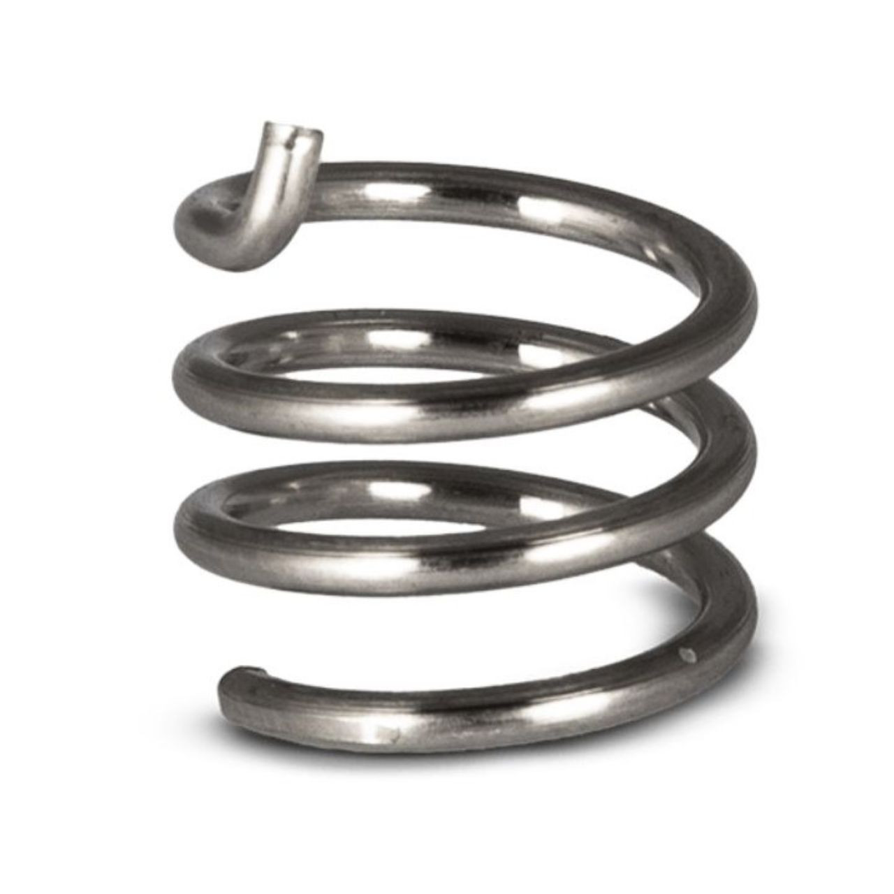 BZ25 Nozzle Spring