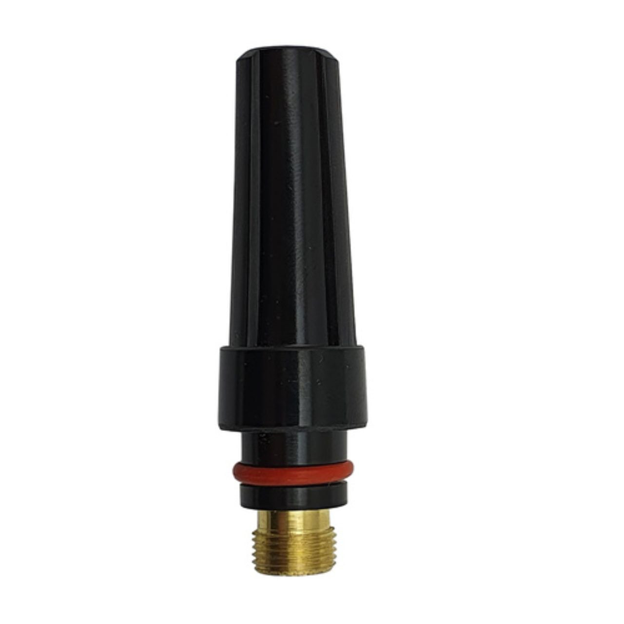 WP17/18/26 Medium Back Cap 57Y05