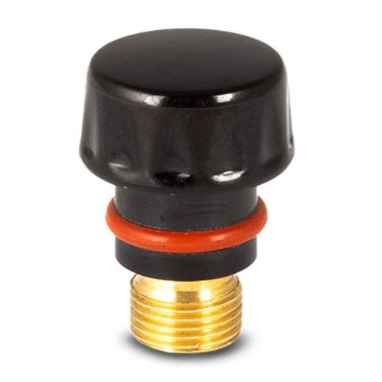 WP17/18/26 Short Back Cap 57Y04 2/pk