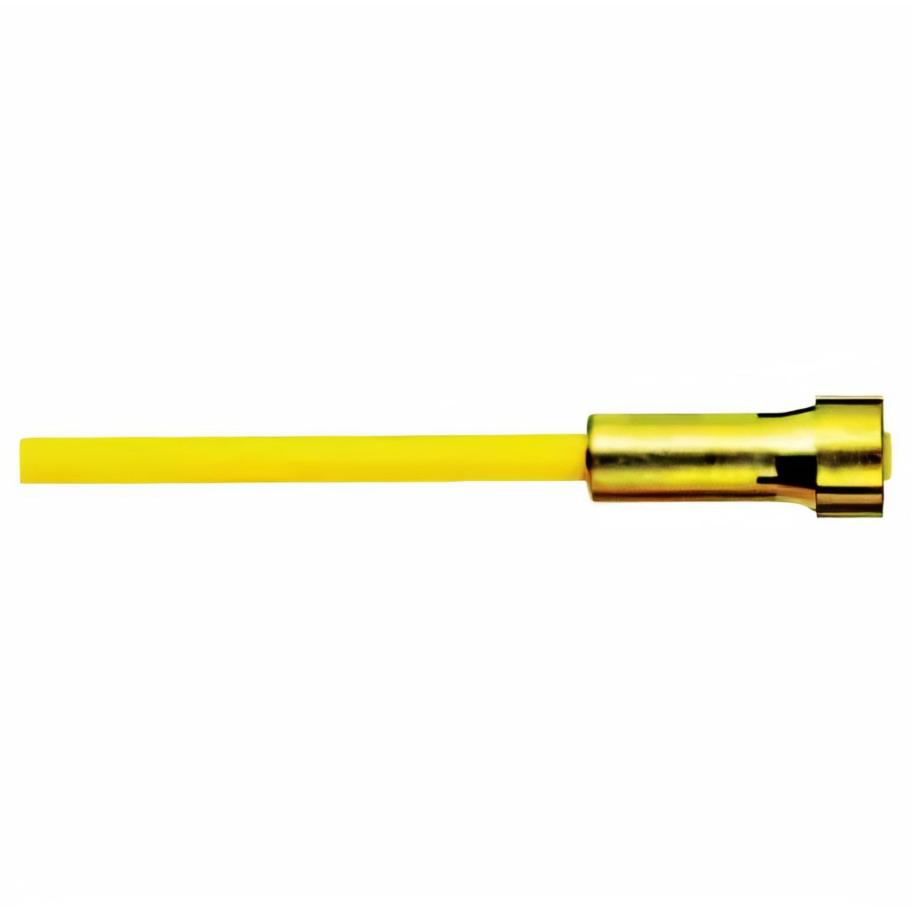 BND 400 Steel Liner 0.9-1.2mm 15' (44115)