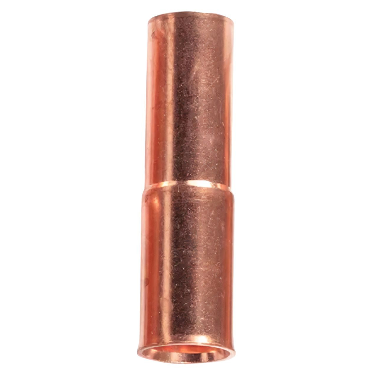 TW4 Nozzle Cylindrical 19mm Adj (24A-75) 2/pk