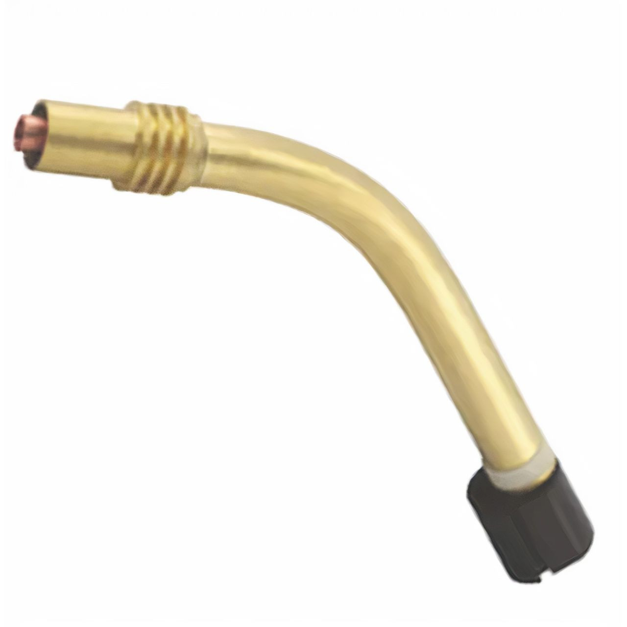 BZ24 Torch Neck