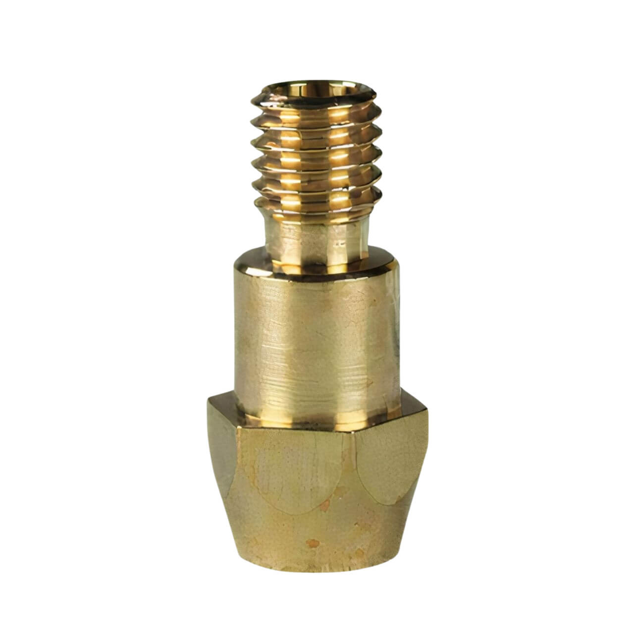 BZ36 Tip Holder M8 2/pk