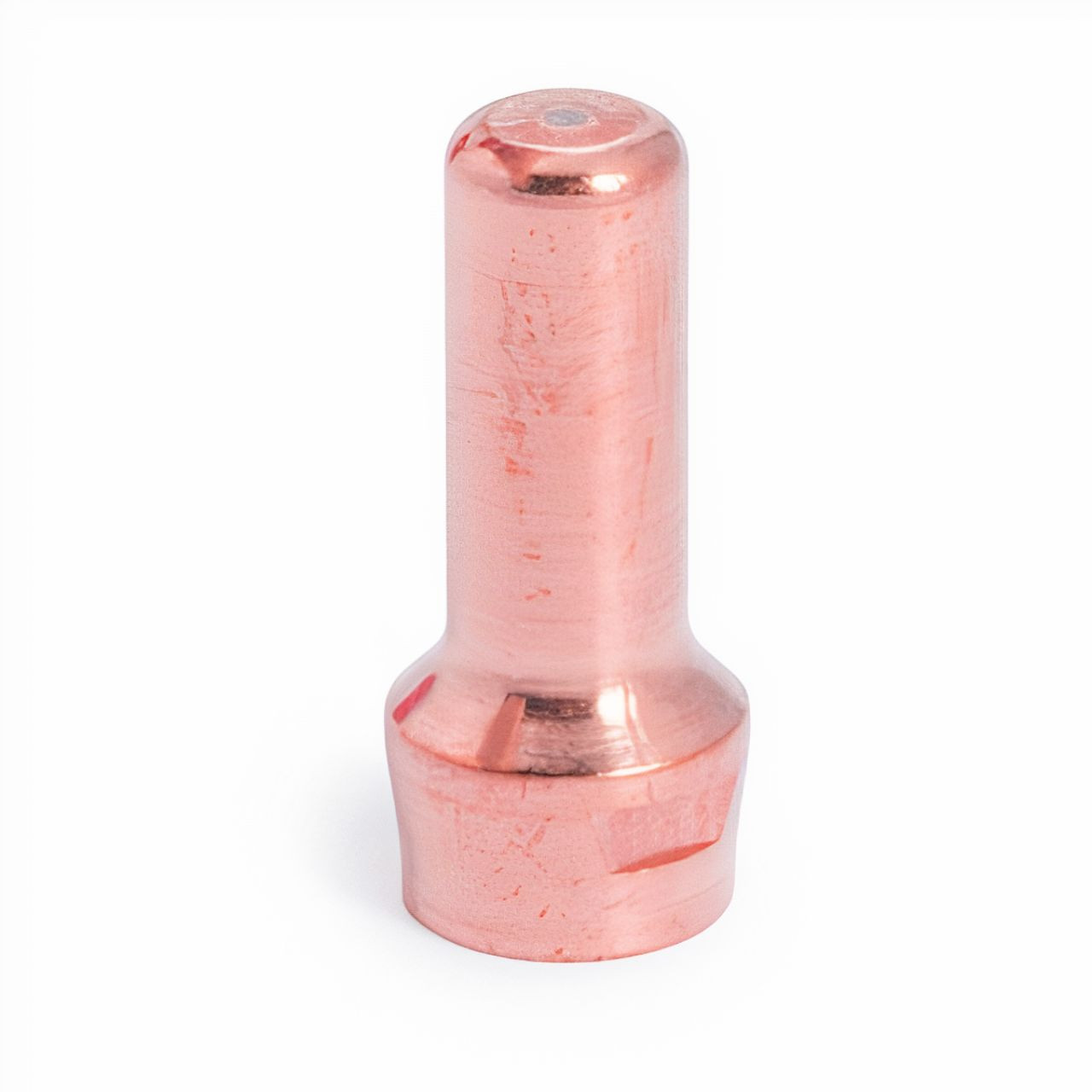 Lincoln LC65/100 Electrode 5/pk