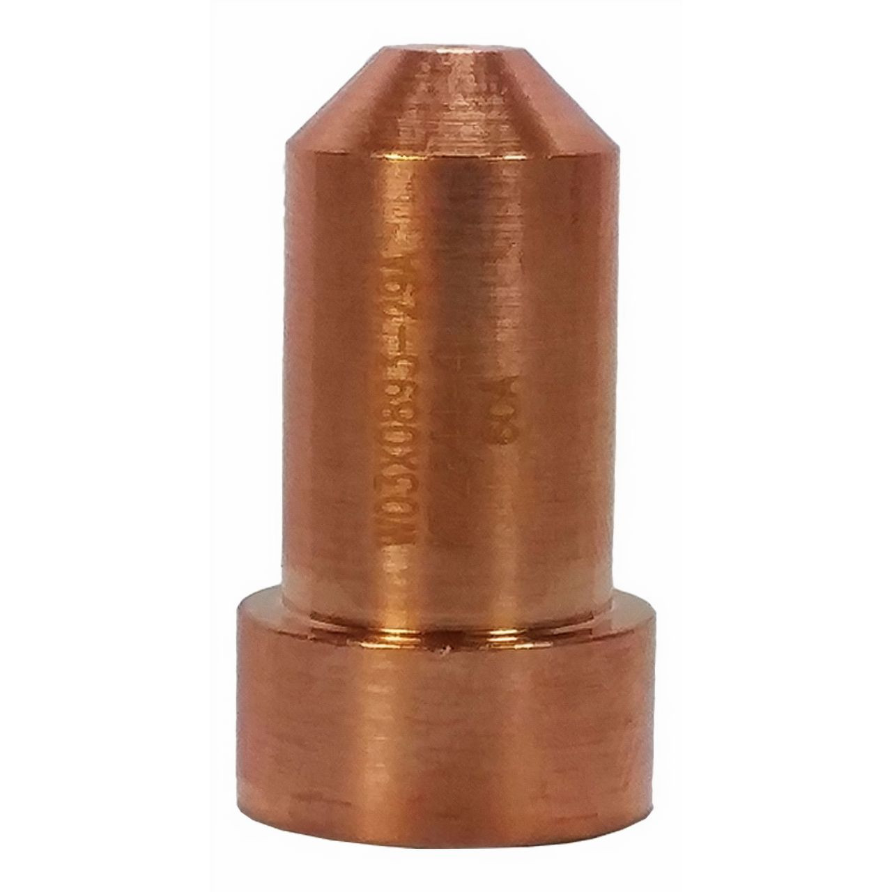 Lincoln LC65/100 Tip 60A 5/pk